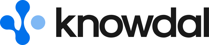 Knowdal